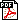 PDFファイル